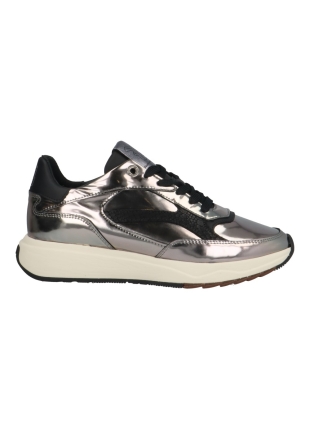 Floris van Bommel Sfw-10138-90-01 suvi 02.08