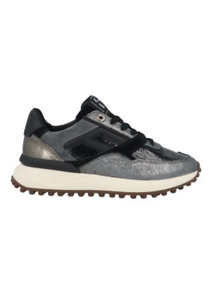Floris van Bommel Sfw-10128-90-02 noppi 3615