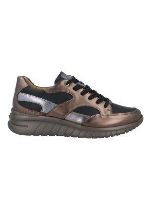 Hartjes 162.2402/11 wave shoe