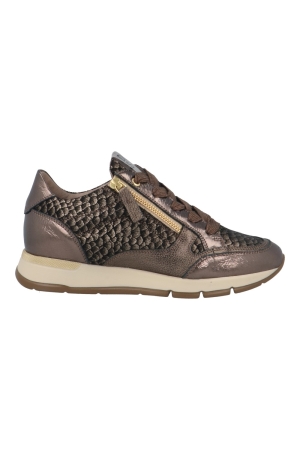 DL-Sport  6721 brons
