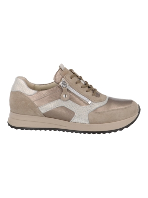 Waldlaufer 752004 h vicky