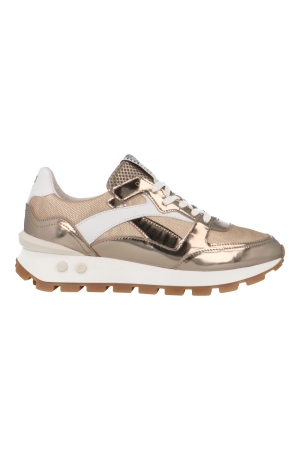 Floris van Bommel Sfw-10157-92-01 blokki 07.03 brons
