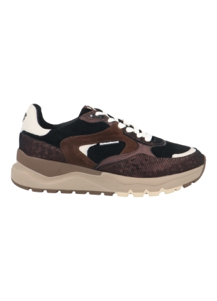 Floris van Bommel Sfw-10164-92-01 treni 02.08