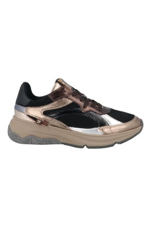 Floris van Bommel Sfw-10141-92-01 holli 02.04 brons