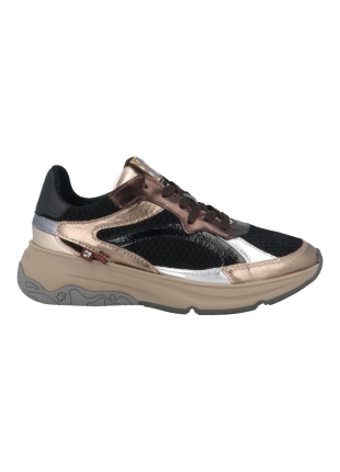 Floris van Bommel Sfw-10141-92-01 holli 02.04