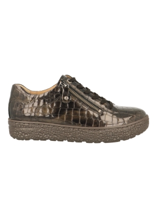Hartjes 162.1402/60 phil shoe