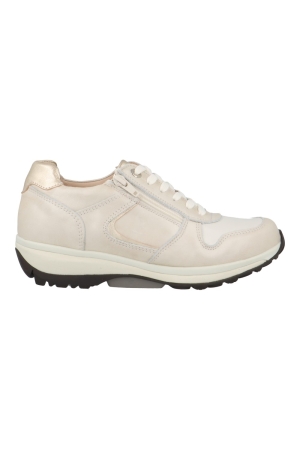 Xsensible 30042.3 gx jersey parelmoer Xsensible 30042.3 gx jersey parelmoer