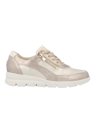 Waldlaufer 902001 h bruni