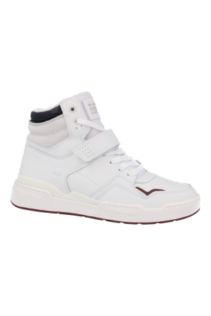 G star raw 2211 040708 wit