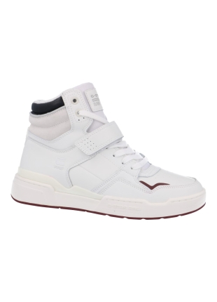G star raw 2211 040708