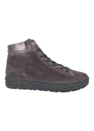 Hartjes 172.1404/31 phil boot