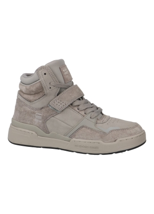 G star raw 2241 040721