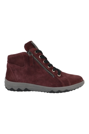 Waldlaufer 961801 h teresa bordeaux Waldlaufer 961801 h teresa bordeaux