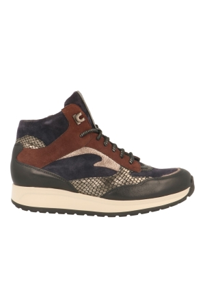 Durea 9842 h blauw Durea 9842 h blauw