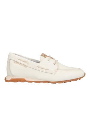 Hispanitas Hv264603 off white