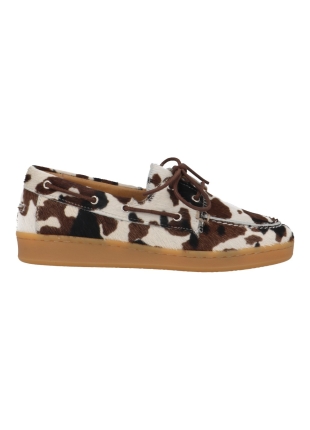 Piedi Nudi Porta 05.08