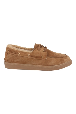 Babouche Liona-2 taupe Babouche Liona-2 taupe