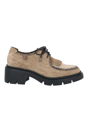 Floris van Bommel Sfw-30030-34-01 maddi 03.00 taupe