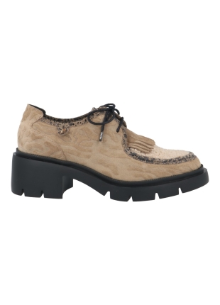 Floris van Bommel Sfw-30030-34-01 maddi 03.00