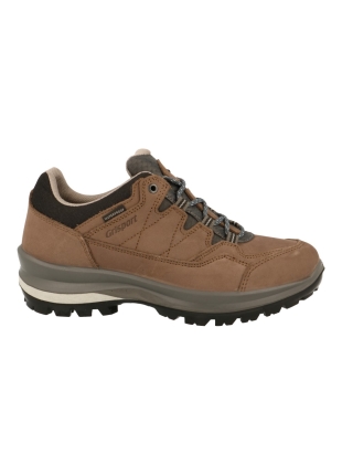 Grisport Gri bari low