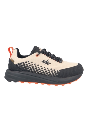 LOMER Gravity mtx zand LOMER Gravity mtx zand