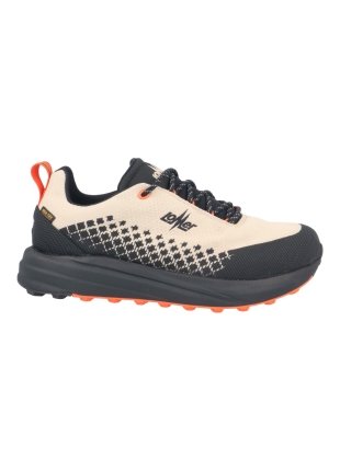 LOMER Gravity mtx