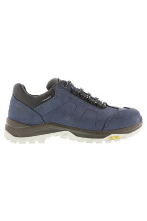 Grisport Gri arizona low blauw Grisport Gri arizona low blauw