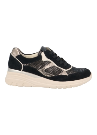 Waldlaufer 927004 h carla