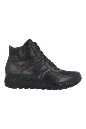 Durea 9745 h flex zwart