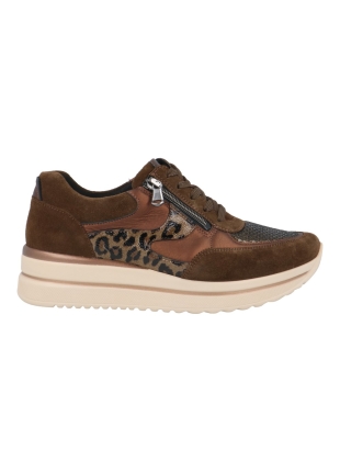 Waldlaufer 669k01 k luana