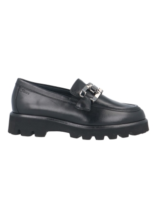 Sioux 41341