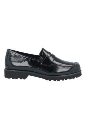 Sioux 42090h zwart