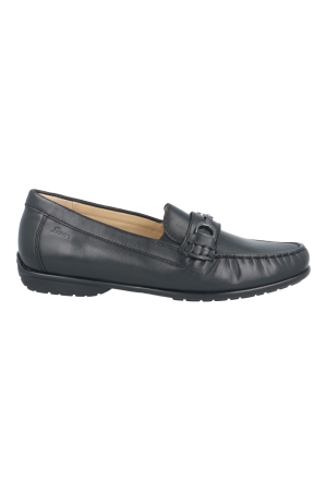 Sioux 40164 h cortizia zwart Sioux 40164 h cortizia zwart