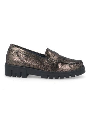 Waldlaufer 723502 h antraciet