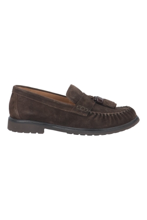 Gabor 4009.02.004 bruin Gabor 4009.02.004 bruin