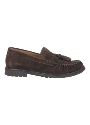 Gabor 4009.02.004