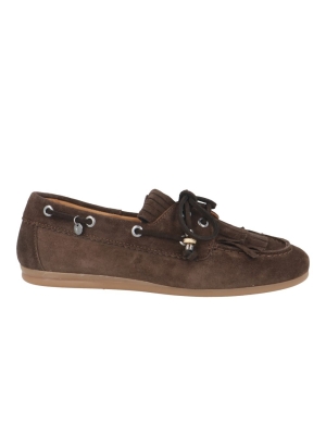 Via Vai 62374 june loua