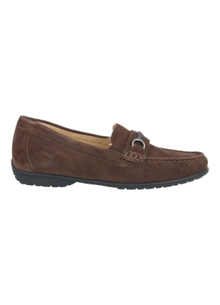 Sioux 40166 h cortizia