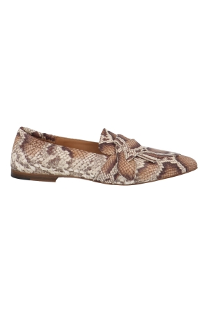 Via Vai 62040 lola rayne cognac