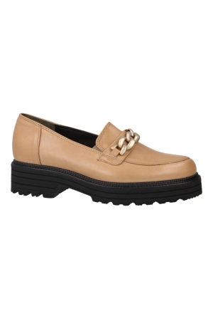 Durea 5748 h camel
