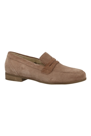 Waldlaufer 782501 beige Waldlaufer 782501 beige