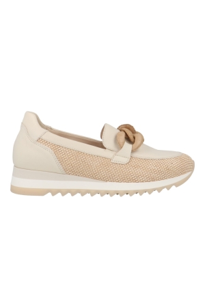 Gabor 63.471.40 beige Gabor 63.471.40 beige