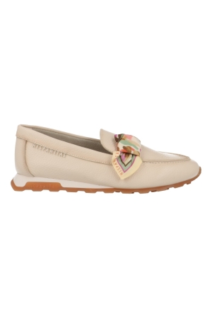 Hispanitas Hv264865 beige
