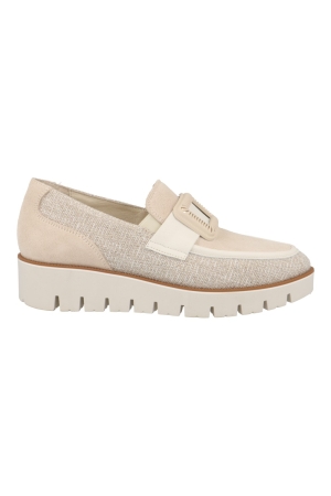 DL-Sport 7055 beige DL-Sport 7055 beige