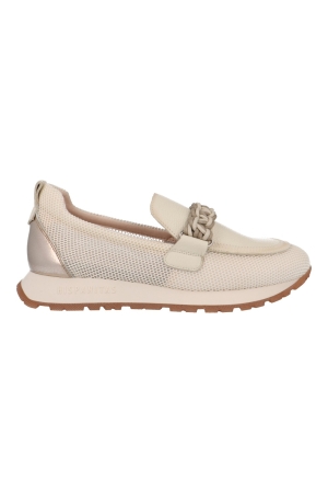 Hispanitas Hv253948 kansas beige Hispanitas Hv253948 kansas beige