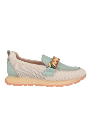 Hispanitas Hv253948 kansas mint Hispanitas Hv253948 kansas mint