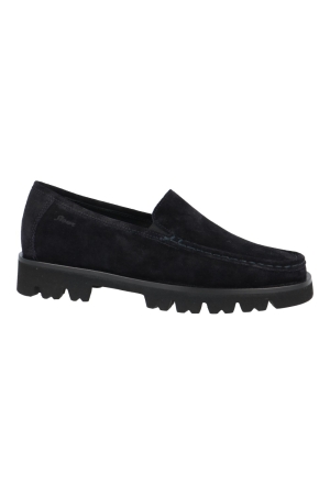Sioux 68608 donkerblauw