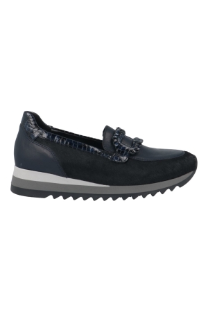 Gabor 4010.01.001 donkerblauw Gabor 4010.01.001 donkerblauw