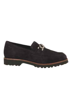 Sioux 67769 h donkerblauw