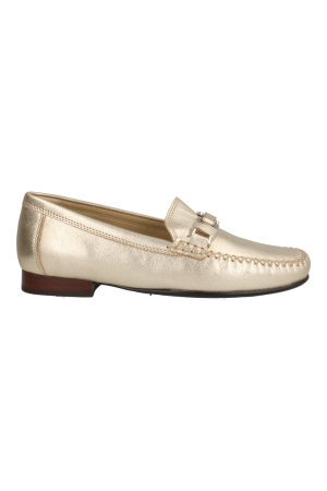 Sioux 40960 cambria goud